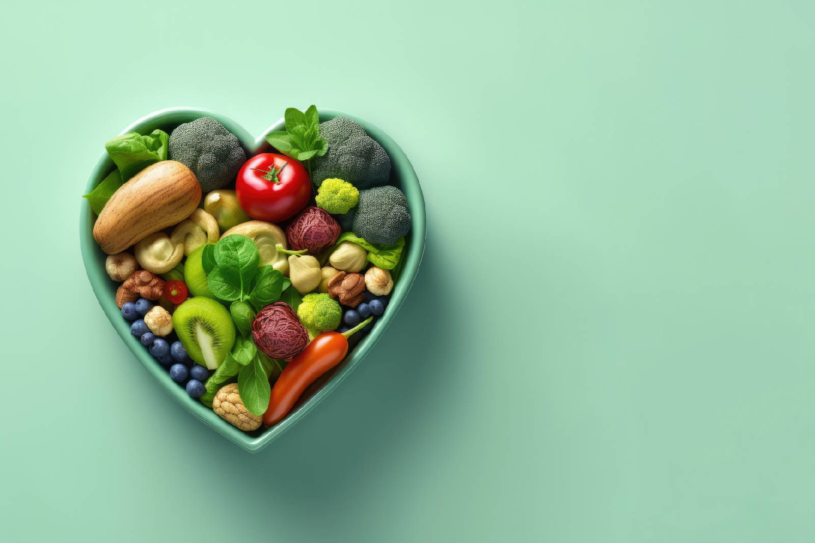 Mitos y verdades sobre el colesterol: Atención Primaria